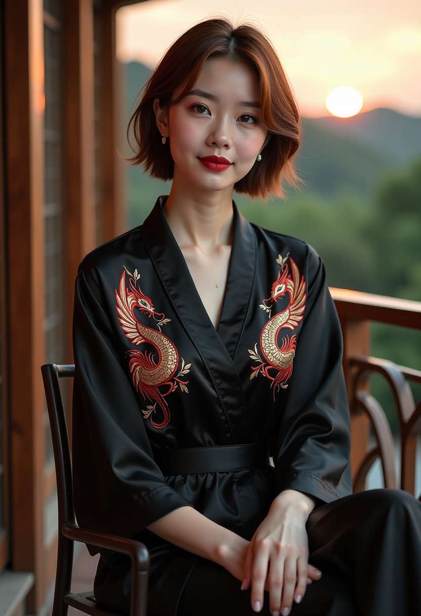 京都物语